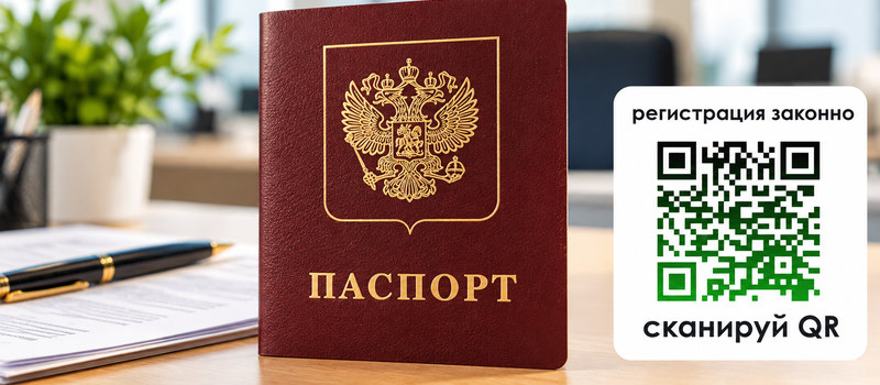 прописка в Избербаше